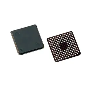 Bom 공급업체 Pga-988 cpu ic 칩 집적 회로 i7-3610QE 중국산