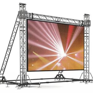 NovaStar MCTRL600 보내기 상자 동기 PC 제어 디스플레이 시스템 용 LED 비디오 월 컨트롤러 - Product Image 5