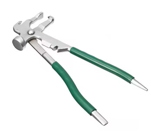 <span class=keywords><strong>Herramientas</strong></span> para Vehículos: Alicates para Contrapesos <span class=keywords><strong>de</strong></span> Rueda, Martillo para Equilibrado <span class=keywords><strong>de</strong></span> Neumáticos, Alicates para Bloques <span class=keywords><strong>de</strong></span> Equilibrio - Product Image 3