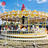 Meilleur prix pour les équipements de jeux d'extérieur pour enfants, manèges, carrousels, équipements de parc d'attractions pour enfants à vendre