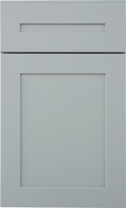 สีเทาอ่อน