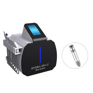 anti-aging machine big discount rf-microneedle machine skin needling anti aging face lifting skin care equipment - Product Image 4