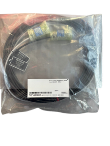 Cable de Conexión de Sensor para Controlador PLC, Nuevo y Original, OP-87354 - Product Image 6