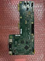 Carte mère d'origine pour imprimante Honeywell PX45/PX4ie, Zebra ZT411/ZT421/ZT230/ZT231/ZT410/ZT420