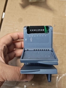 6ES72324HD320XB0 6ES7232-4HD32-0XB0 S7-1200 SM 1232 โมดูลเอาต์พุตแบบอะนาล็อก 4AO PLC - Product Image 3