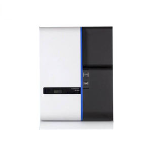 CHINCAN CIC-D120 iyon değişimi reçine iyon kromatografisi - Product Image 1