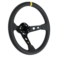 Volante Lci Dust W213 Aftermarket Vr30 -e36-m3- f13 f48 Probox g07 Tricycle g30