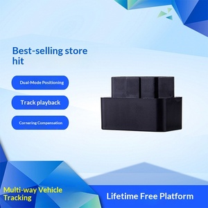 Traceur GPS pour <span class=keywords><strong>l</strong></span>'Amérique <span class=keywords><strong>du</strong></span> <span class=keywords><strong>Sud</strong></span> et <span class=keywords><strong>l</strong></span>'<span class=keywords><strong>Asie</strong></span> <span class=keywords><strong>du</strong></span> <span class=keywords><strong>Sud</strong></span>-Est, localisateur sans fil OBD pour voiture, dispositif antivol, cartes Baidu/Google, modèle C03A 2G - Product Image 3