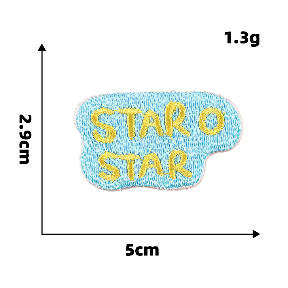 น้ำเงิน + เหลือง4