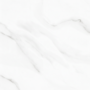 Carreaux de sol en porcelaine polie de luxe du Vietnam, 600x600 mm, gris brillant, style design côtier, aspect brique réfractaire, marque CMC, garantie 2 ans - Product Image 1