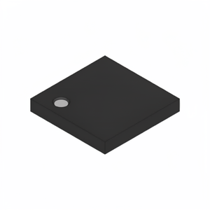 ตัวแทนจำหน่ายอย่างเป็นทางการ 16 VQFN Exposed Pad Interface IC SW SPST NO/NCX4 25OHM 16QFN ISL43145IRZ ผู้จัดจำหน่ายชิ้นส่วนอิเล็กทรอนิกส์ - Product Image 1