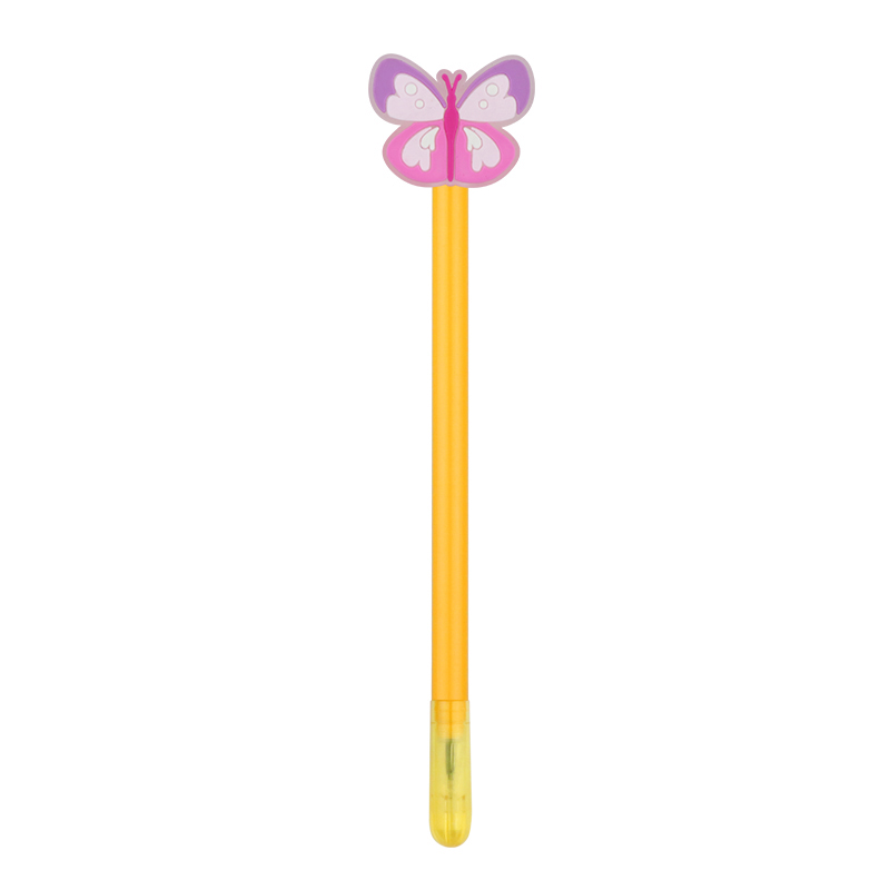 Giallo
