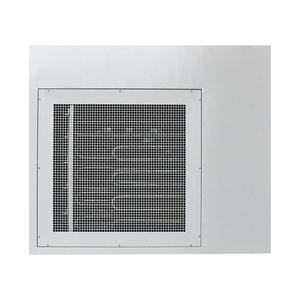 AC Ladebank 400 kW Anhänger mobile Ladebank - Product Image 4