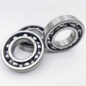 Bon prix roulements de voiture de moto roulements agricoles 6200 6201 6202 <span class=keywords><strong>6203</strong></span> 6204 6205 6206 2RS ZZ <span class=keywords><strong>NR</strong></span> ZR <span class=keywords><strong>C3</strong></span> - Product Image 6