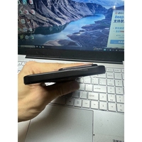 Téléphone portable Mi POCO C85 4G, batterie longue durée 6000 mAh, écran HD+ 6,9 pouces 120 Hz, appareil photo IA 50 MP, charge turbo 33 W, lecteur d'empreintes digitales latéral