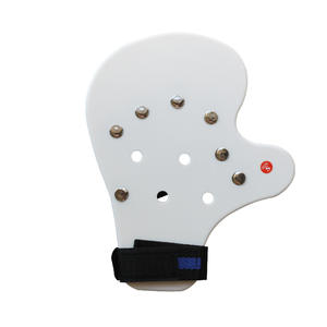 Férula de Fijación de Articulaciones, Producto de Fijación de Dedos - Product Image 2