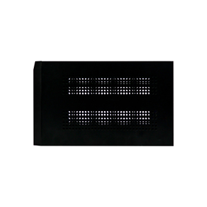 1200VA 720W 220VAC 수정 정현파 오프라인 대기 <span class=keywords><strong>UPS</strong></span> 백업 전원 단상 무정전 전원 공급 장치 LED 컴퓨터 - Product Image 5