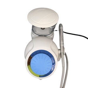 Ablatore Dentale Ultrasonico Portatile P9L di Alta Qualità dalla Cina - Product Image 4