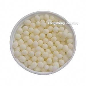เม็ดพลาสติก TPU เกรด 98A สำหรับการอัดรีด โพลียูรีเทนเทอร์โมพลาสติก - Product Image 4
