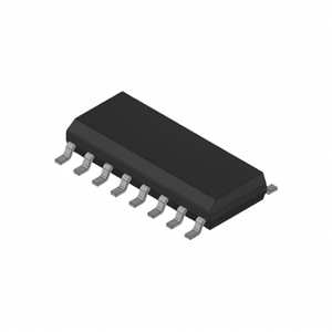 Logic SN74AS1004ANS Buy Electronics Components Online In Stock - Product Image 1