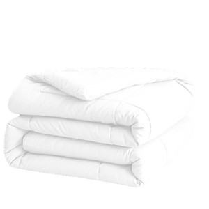 Edredones y Colchas Personalizables PURELAX <span class=keywords><strong>de</strong></span> Fibra <span class=keywords><strong>de</strong></span> Poliéster para Hoteles, Propietarios <span class=keywords><strong>de</strong></span> Negocios y Comercio Exterior - Listos para Envío Transfronterizo - Product Image 4