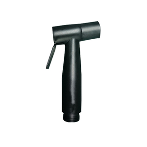 Портативный распылитель для биде - Product Image 2