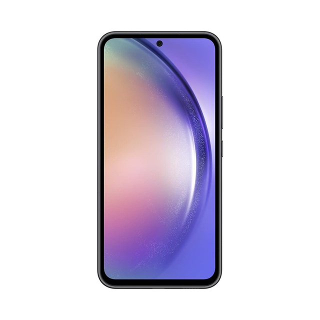 Hot Selling 5G Smartphone Android Mobile Phone Korean Brand Original Brand New for Samsun A54 Phone A546B A546U Used Phone