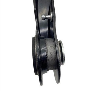 Brazo de Control Inferior 68224234AA para Jeep Grand Cherokee, Dodge, Chrysler, Pieza de Repuesto para Suspensión - Product Image 5