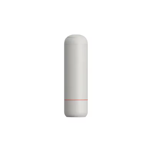 Antena Direccional WLAN ANT5G16D4NP 27013956 - 5150~5850MHz - 16dBi - 25°/25° - Conector Hembra - 4 Puertos - Product Image 3