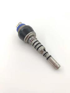 Manipolo Dentale ad Alta Velocità con Attacco Rapido, Turbina in Metallo con Luce LED, Sistema di Connessione Rapida a 4 Fori per Applicazioni Odontoiatriche - Product Image 1