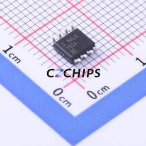 Original&New MAX998ESA+T SO-8 Integrated Circuit IC Chip Comparator Whole <b>Sale</b> Electronic Component Chips Supplier & BOM Service - Product Image 2