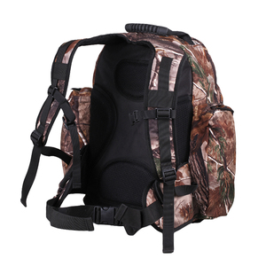 nhà sản xuất <span class=keywords><strong>camo</strong></span> ba lô quân đội ngoài trời ba lô bắn cung phiêu lưu ba lô trong kho - Product Image 2