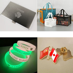 OEM Custom Promotion Office Produkte Günstige VIP Corporate Marketing <span class=keywords><strong>Promo</strong></span> Produkte Geschenke Artikel mit Logo Druck Werbung - Product Image 5