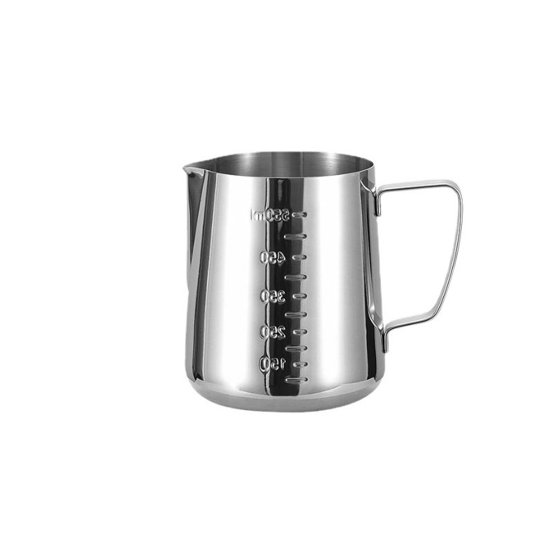 Acier inoxydable 304