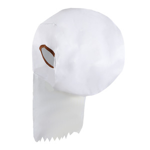 <span class=keywords><strong>Disfraces</strong></span> <span class=keywords><strong>de</strong></span> <span class=keywords><strong>Halloween</strong></span> para Parejas, Disfraz <span class=keywords><strong>de</strong></span> Papel Higiénico para Cosplay, para Baile <span class=keywords><strong>de</strong></span> Máscaras y Actuaciones Escénicas - Product Image 4