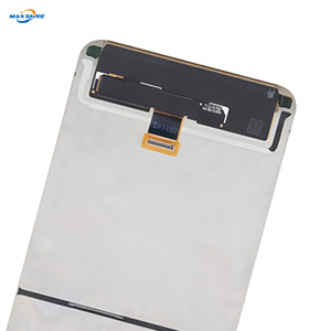 Écrans de téléphone portable avec garantie longue durée pour <span class=keywords><strong>Samsung</strong></span> Galaxy Z Flip 4, ensemble d'écran LCD, remplacement d'affichage grand et petit avec cadre - Product Image 6
