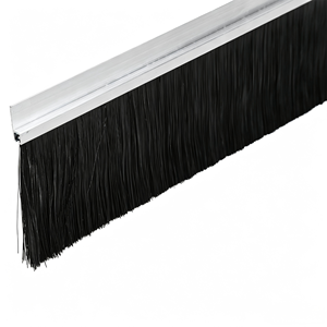 Brosse pour machine <span class=keywords><strong>à</strong></span> chantourner, accessoire de nettoyage de la poussière pour machines <span class=keywords><strong>à</strong></span> <span class=keywords><strong>bois</strong></span>, pièce de rechange pour chantourneuse - Product Image 5