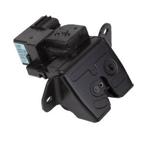 Bloqueo de Maletero 81230-A7500 para Kia Forte 14-18 K3S, Pieza Automotriz de Plástico - Product Image 1