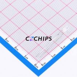Transistor Fototransistor PT204-6C Original Nuevo, Componente de Montaje en Orificio (THT), D=3mm - Product Image 1