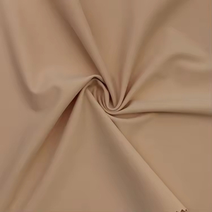 Telas de Punto por Urdimbre de Alta Calidad Zeal de 200GSM, 55% Nailon, 45% Elastano, Jersey Liso para Ropa Deportiva, Yoga, Trajes de Baño, Lencería, Vestidos para Niñas - Product Image 5
