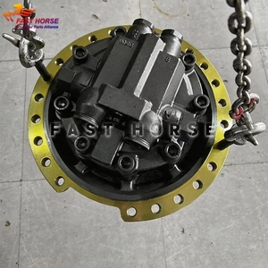 ชุดเฟืองท้ายรถตัก Caterpillar รุ่น 320B 320B L 320B N 320B U 320C 320C FM 320D 320D L 320D FM 320D LRR 135-6179 114-1483 2276035 - Product Image 2