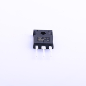 ทรานซิสเตอร์มอสเฟท20A 600V ชิ้นส่วนอิเล็กทรอนิกส์ ATD 26NM60N STW26NM60N - Product Image 1