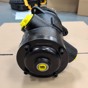 YN55V00037F1ข้อต่อหมุนตรงกลางทนทานสำหรับชิ้นส่วนเครื่องยนต์ SK210-6 SK200-6 - Product Image 3
