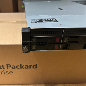 Servidor HPE DL380GEN10 8LFF, CPU 5218R 20C 2.1GHZ, 32GB DDR4, P408-a, NUEVO, DL380G11, DL380G10 PLUS, DL360G10, DL360G11 - Product Image 5