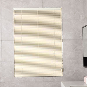 Volets de Shanghai, volets intégrés, usine de volets, portes et fenêtres à double <span class=keywords><strong>vitrage</strong></span>, aluminium, aluminium de Noël - Product Image 2