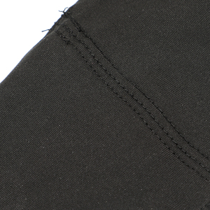 EH Bike Riding Motocross Stocking Bicicleta <span class=keywords><strong>de</strong></span> montaña Off Road Moto Calcetines Batería recargable Calcetines - Product Image 3