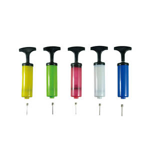 <span class=keywords><strong>Compresseur</strong></span> d'air portable pour boule de football, nouveau modèle - Product Image 2