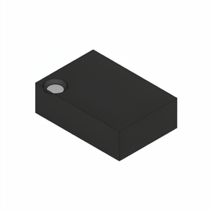 Authorized Distributor Power Management (PMIC) Electronics Component MIC5320-SKYMT 6 UFDFN Exposed Pad, 6 TMLF - Product Image 1