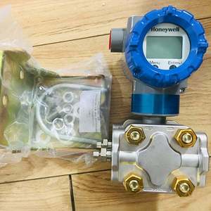 Modèle différentiel SmartLine STD725 d'origine pour les applications de traitement de l'eau, livraison rapide STD725 Honeywel - Product Image 1