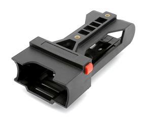 Vente en gros d'accessoires de vélo de sécurité chauds accessoires pliables pour <span class=keywords><strong>cadenas</strong></span> de vélo le plus récent <span class=keywords><strong>cadenas</strong></span> de vélo très bien noté - Product Image 4